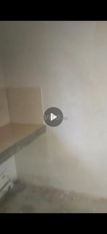 غرفة للإيجار 16 متر مربع في طنجة - 2