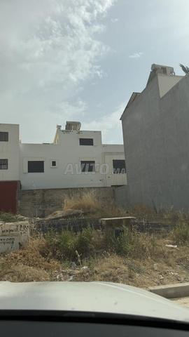 قطعة أرض للبيع كاليفورنيا فاس - 2