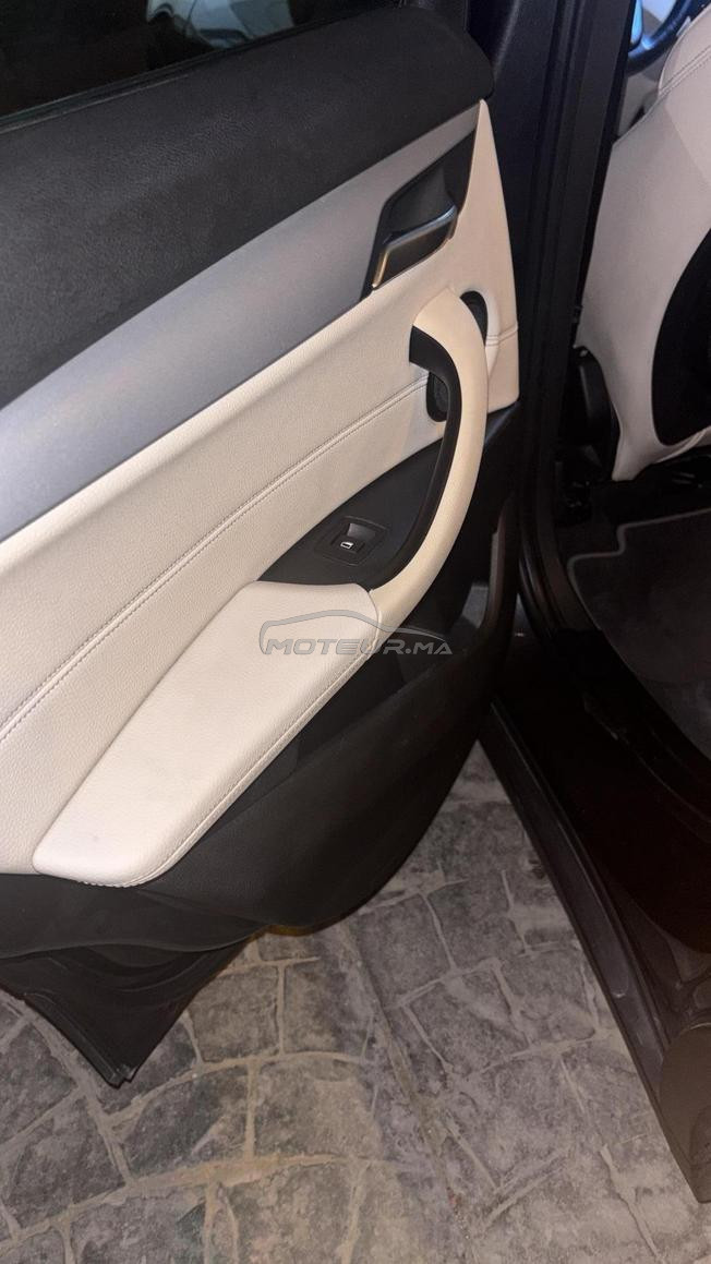 très belle voiture dédouane 