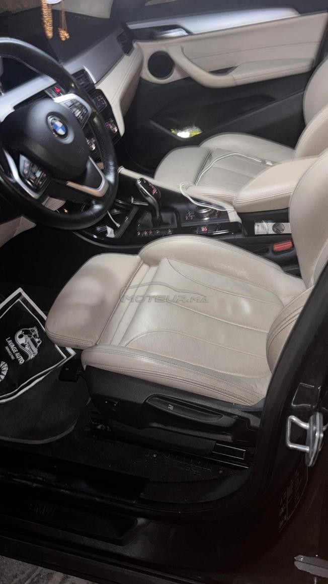 très belle voiture dédouane 