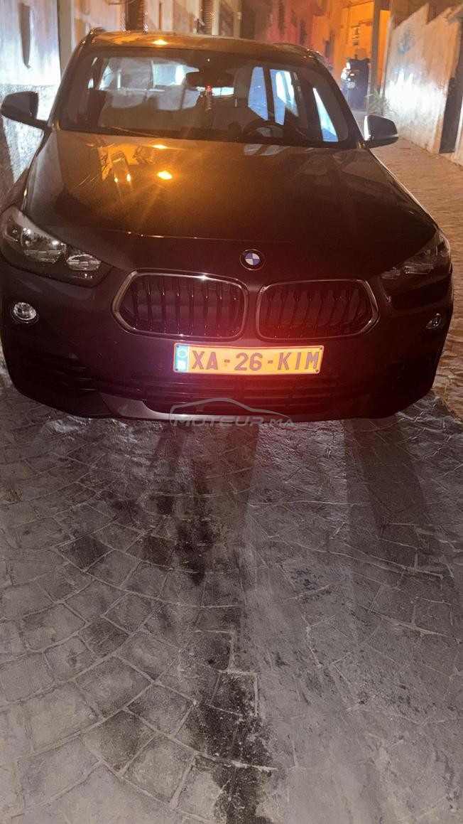 très belle voiture dédouane 