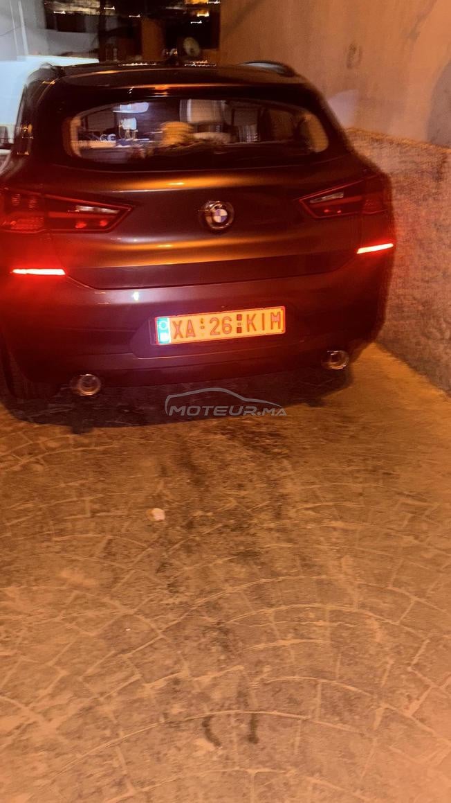très belle voiture dédouane 