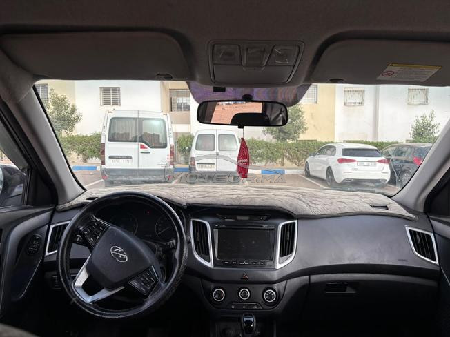 اكادير ادرار