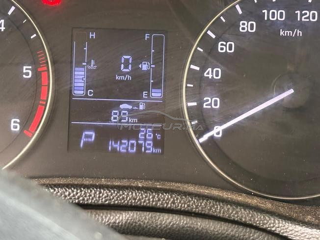 اكادير ادرار