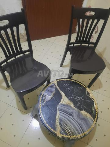 للبيع بحالة جيدة - 2