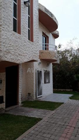 Appartement à louer Sidi bouzid face à la corniche