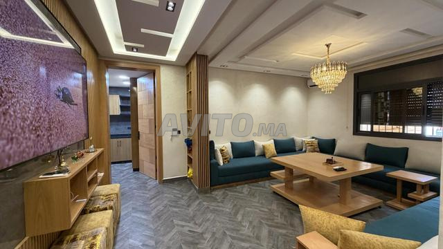Villa de 300 mètres à vendre