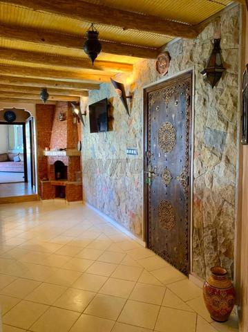 Appartement à vendre Sidi Bouzid - 2