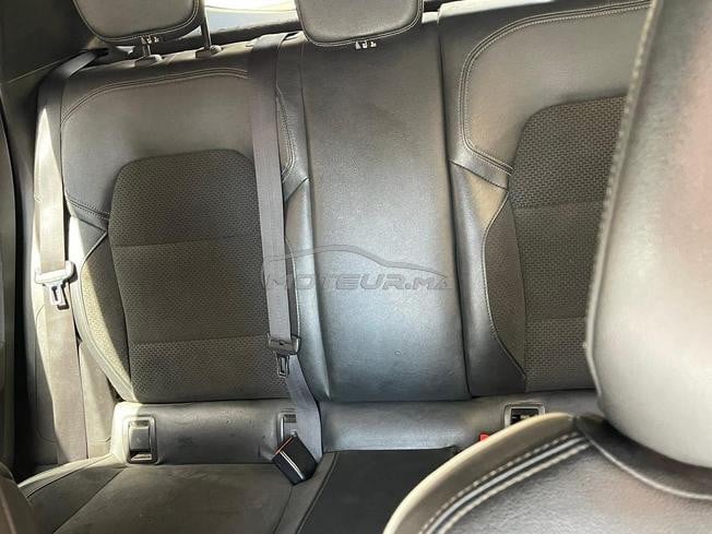 Renault Clio 5 2020 Antons full option 
