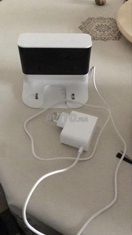 Robot Xiaomi S20 - 2