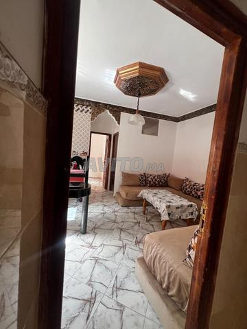 شقق للإيجار في مارتيل - 2