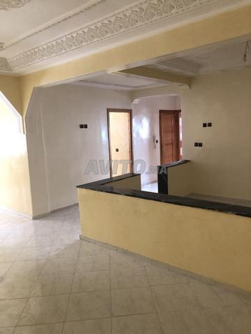 شقة للكراء - 2