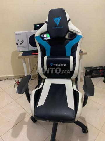 Setup gaming complet 🔥✅ - 2