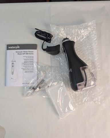 Hydropulseur - Original Waterpik - 2