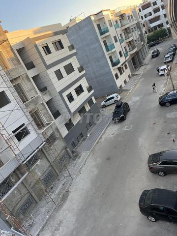 منزل جميل جدا على بعد 100 متر من الشاطئ - 2