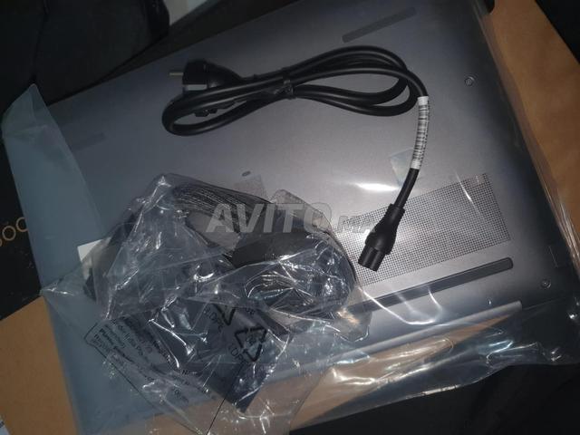 HP ZBook 8 G1i Workstation Ultra 7 265H RTX 55ADA