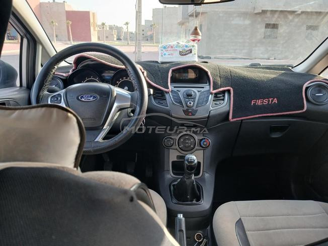 شارع العمران 