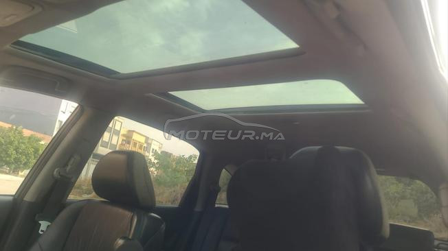 طنجة اهلان  
