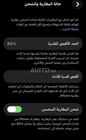 آيفون 11 للبيع - 2
