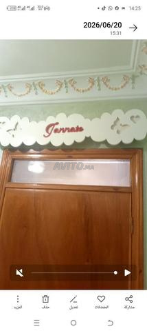 طنجة، حي الحداد - 2
