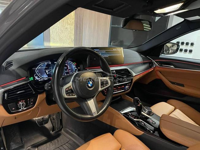 Excellente voiture véhicule des rêves 