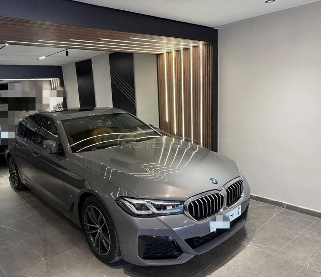 Excellente voiture véhicule des rêves 