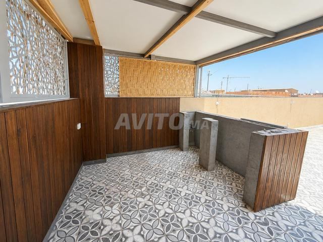 Riad, 7 Suites, Hammam, Kasbah, Sous Loc Possible