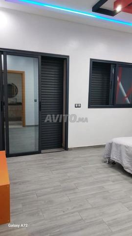الجديدة بجوار الشاطئ ووسط المدينة - 2