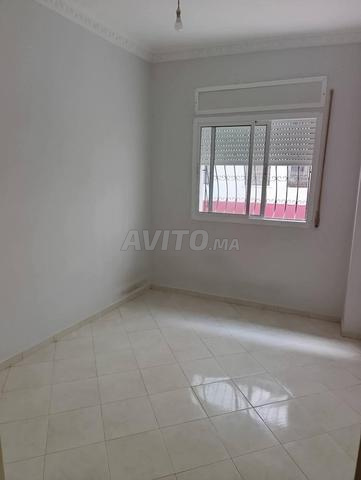 شقق للكراء 70 م² في طنجة - 2