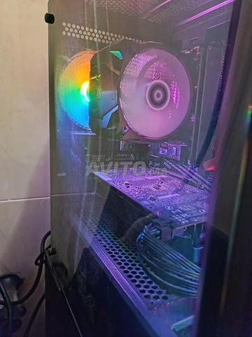 PC Gaming - 2