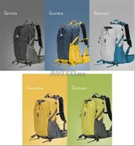 Cartable camel - 2