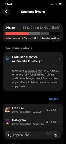 Tout original je fais reprise avec bypass de 14/16 - 2
