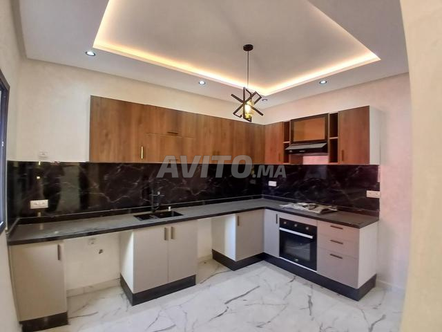 Appartements à vendre Kénitra - 2