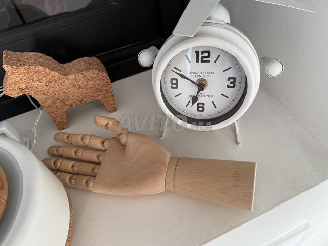 أغراض ديكور آيكيا جديدة - 2