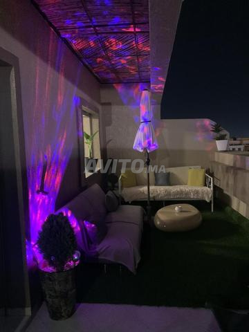 مطلوب عاملة منزل