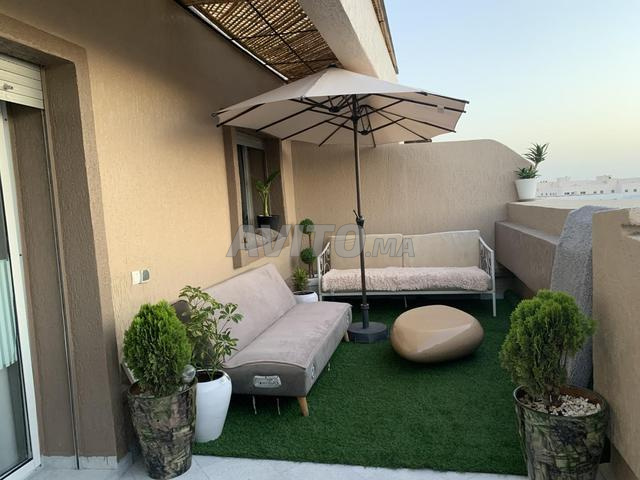 مطلوب عاملة منزل - 2