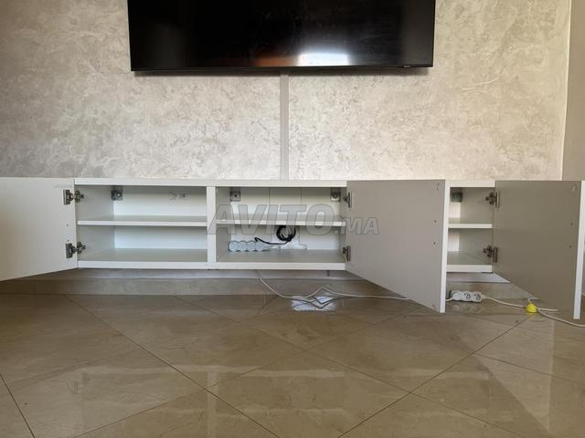 Meuble TV IKEA - 2