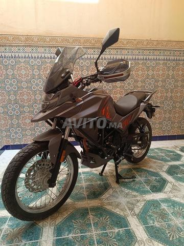 سيم NHT 200 - 2
