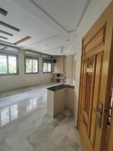 Appartement à vendre Ain Ktiouet - 2