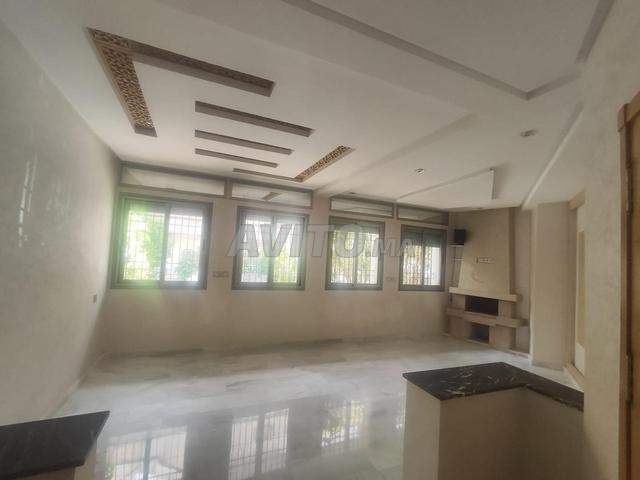 Appartement à vendre Ain Ktiouet