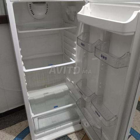 Réfrigérateur Whirlpool à vendre