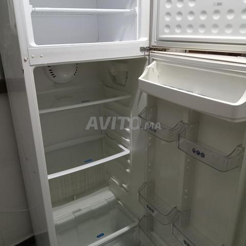 Réfrigérateur Whirlpool à vendre - 2
