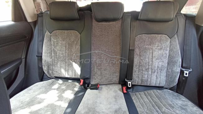 Audi Q5 2L 