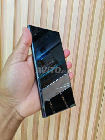 سامسونج S23 ألترا 512 جي - 2