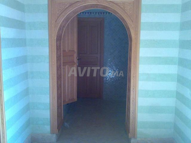 تجديدات البلدية، أهلاً وسهلاً