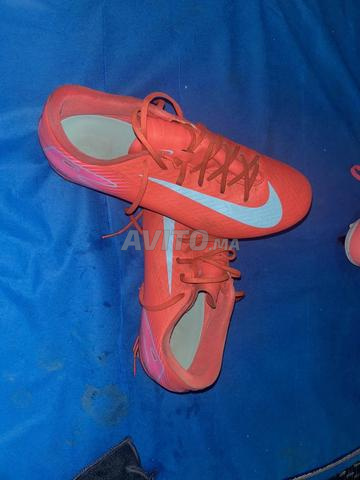Chaussures à vendre