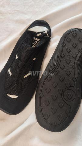 Chaussures de plage Seac Cressi pour enfants - 2