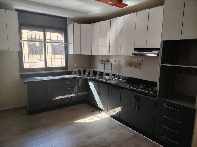 Appartement 2 chambres neuf - 2