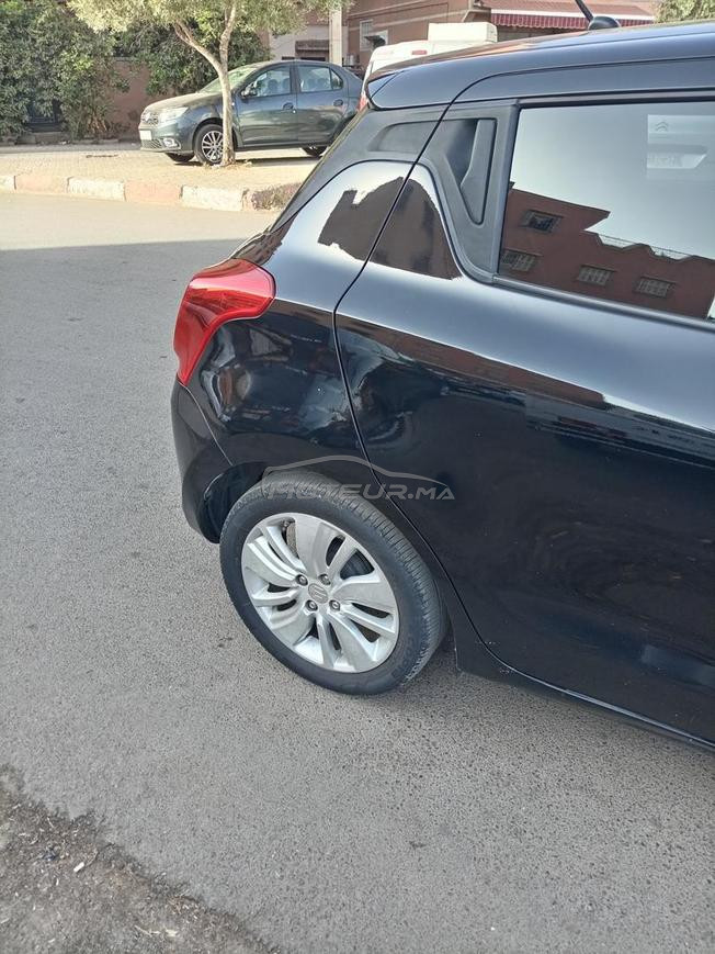سيارة شبه جديدة اقتصادية في الاستهلاك