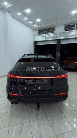 أودي Q5 ديزل 2026 في الدار البيضاء